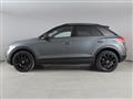 VOLKSWAGEN T-ROC 1.0 TSI Style BlueMotion Technology