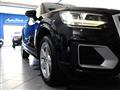 AUDI Q2 1.6 TDI 116 CV SPORT