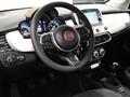 FIAT 500X 1.0 T3 120 CV Connect