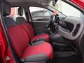 FIAT PANDA 1.2 Pop