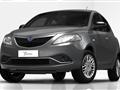 LANCIA YPSILON 1.0 FireFly 5 porte S&S Hybrid Oro