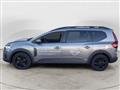 DACIA JOGGER 1.6 Hybrid 140 7 posti Extreme