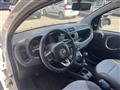 FIAT PANDA 1.3 MJT 80 CV S&S 4x4