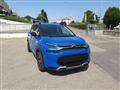 CITROEN C3 AIRCROSS PureTech 110 S&S Plus