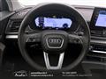 AUDI Q5 SPORTBACK Sportback SPB 50TFSI e quattro S-tronic S-line ACC