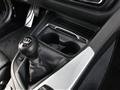 BMW SERIE 4 GRAND COUPE d xDrive Gran Coupé Msport Panorama IVA ESPOSTA