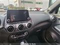 NISSAN JUKE 1.0 dig-t N-Connecta 114cv dct