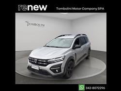 DACIA JOGGER 1.0 TCe GPL Extreme UP