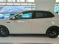 VOLKSWAGEN POLO 2.0 TSI DSG GTI BlueMotion Technology