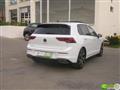 VOLKSWAGEN GOLF 1.5 eTSI 150 CV EVO ACT DSG R-Line