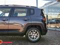 JEEP RENEGADE 1.6 Mjt 120 CV Limited ddct