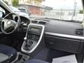 FIAT CROMA 1.9 Multijet 16V Emotion ( NO GARANZIA )