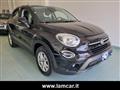 FIAT 500X 1.3 MultiJet 95 CV City Cross