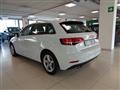 AUDI A3 SPORTBACK A3 SPB 35 TDI S tronic Business