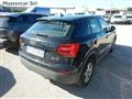 AUDI Q2 30 1.6 tdi Business s-tronic - FY277DC