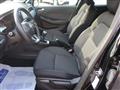 RENAULT NEW CLIO Clio 1.0 tce Zen 90cv my21