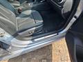 AUDI A3 SPORTBACK 3 SPB