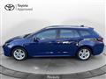 TOYOTA COROLLA TOURING SPORTS Corolla Touring Sports 1.8 Hybrid Active