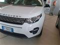 LAND ROVER DISCOVERY SPORT Discovery Sport 2.0 TD4 150 CV SE