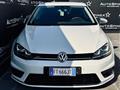 VOLKSWAGEN GOLF 1.4 TSI 3p. Sport Edition BlueMotion Technology