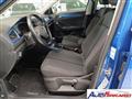 VOLKSWAGEN T-ROC 1.5 TSI ACT DSG Style BlueMotion Technology