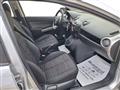 MAZDA 2 Mazda2 1.3 16V 75CV 5p. Play