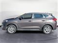 HYUNDAI TUCSON 1.6 GDI XPlus