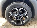 CITROEN C5 AIRCROSS C5 Aircross BlueHDi 130 S&S EAT8 Shine