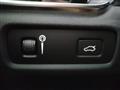 VOLVO V60 B4 (d) Geartronic Momentum Business