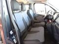 OPEL VIVARO 29 1.6 BiTurbo 145CV S&S PL-TN-DC 6Posti Furgone