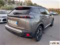 PEUGEOT 2008 1.2 puretech Allure s&s 100cv