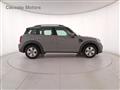 MINI COUNTRYMAN 1.5 One D Business Countryman Automatica