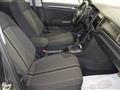 VOLKSWAGEN T-ROC 1.6 TDI Style