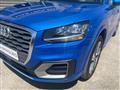 AUDI Q2 1.0 TFSI S tronic Sport