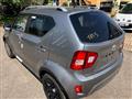 SUZUKI IGNIS 1.2 Hybrid 4WD All Grip Top