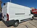 FIAT Ducato 2.3D MAXI