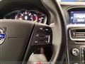 VOLVO V60 (2010) V60 D2 Geartronic Business