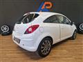 OPEL CORSA 1.2 3 porte Club