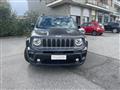 JEEP RENEGADE Limited 1.0 T-GDI