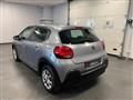 CITROEN C3 1.2 Benzina PureTech Feel