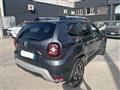 DACIA Duster 1.5 dCi 8V 110 CV 4x2 Prestige