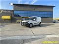 FIAT DOBLÒ 1.3 MJT PC-TN Cargo Lamierato SX