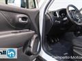 JEEP RENEGADE 1.0 T3 120cv Limited