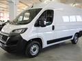 FIAT DUCATO 33 MH2 2.3 Multijer 140CV E6D-temp + IVA