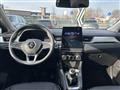 RENAULT NUOVO CAPTUR TCe 100 CV Intens