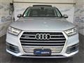 AUDI Q7 3.0 tdi Business Plus quattro tiptronic