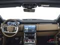 LAND ROVER NUOVO RANGE ROVER PASSO LUNGO HSE P400 MHEV AWD AUTO