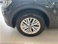 VOLKSWAGEN T-ROC 1.0 TSI BUSINESS 110CV