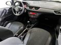 OPEL CORSA 1.4 90CV GPL Tech 5 porte n-Joy