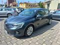 RENAULT NEW CLIO TCe 100 CV 5 porte Business